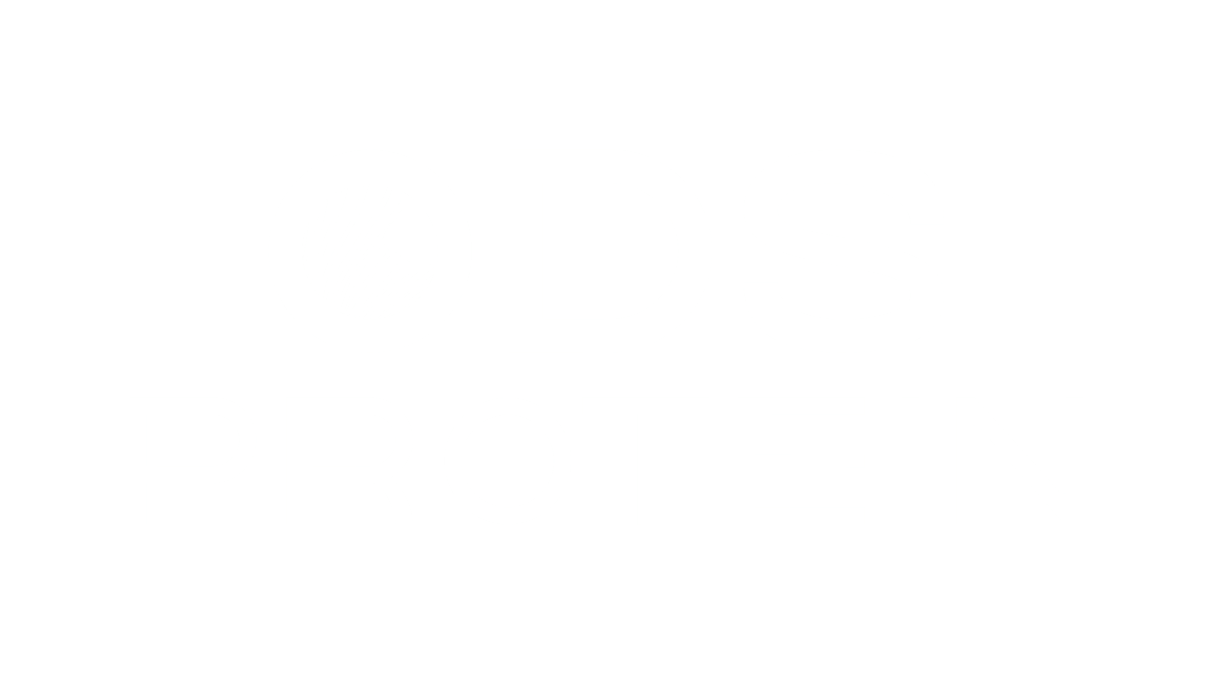 Ods protein
