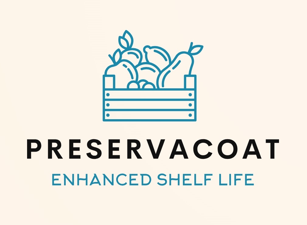 Preservacoat blue 1