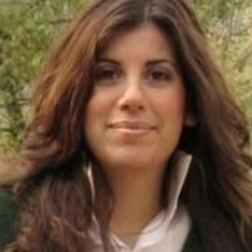 Stella Spanou 3