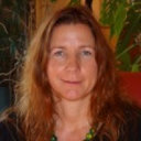 Susanne Braun Pic