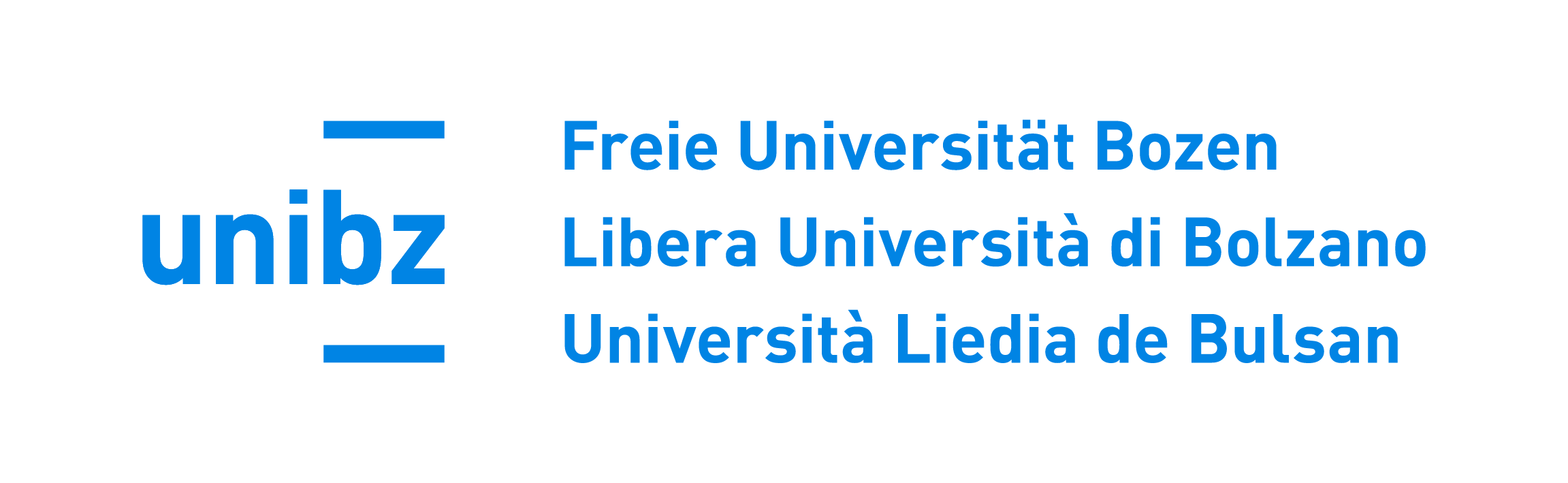 University of Bolzano