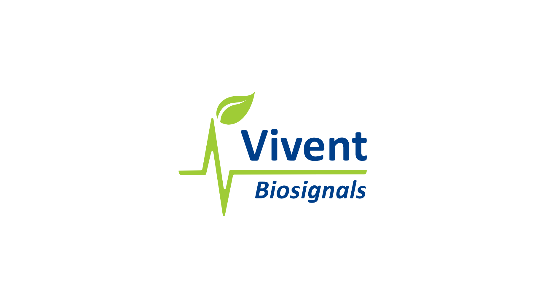 VIVEN Tlogo