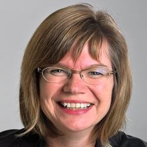 Veerle Poppe Pic