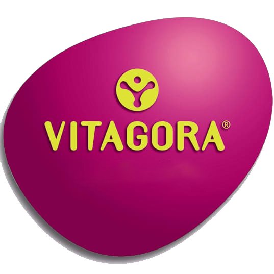 Vitagora 2