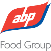 Abp food group