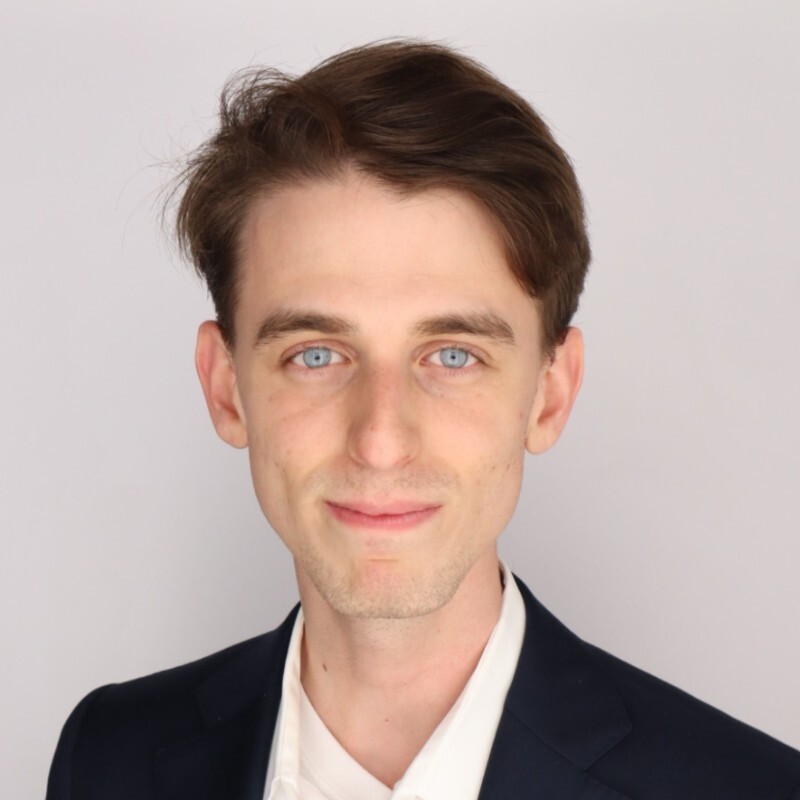 Adriano pilla