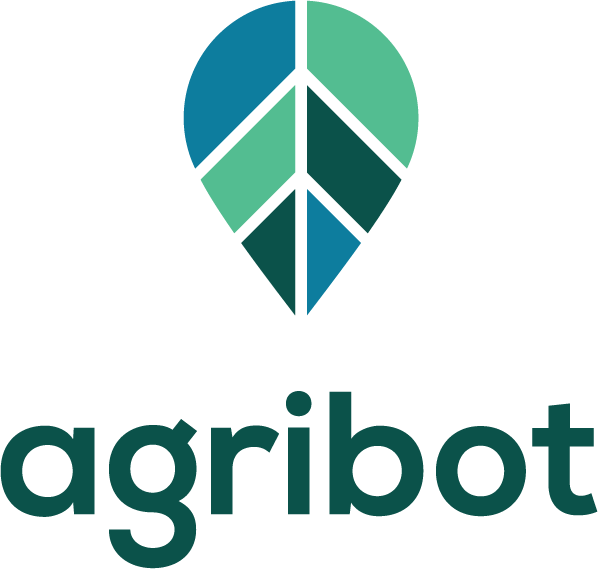 Agribot