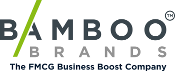 Bamboo brands