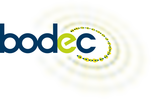 Bodec2