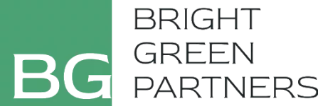 Bright green partners