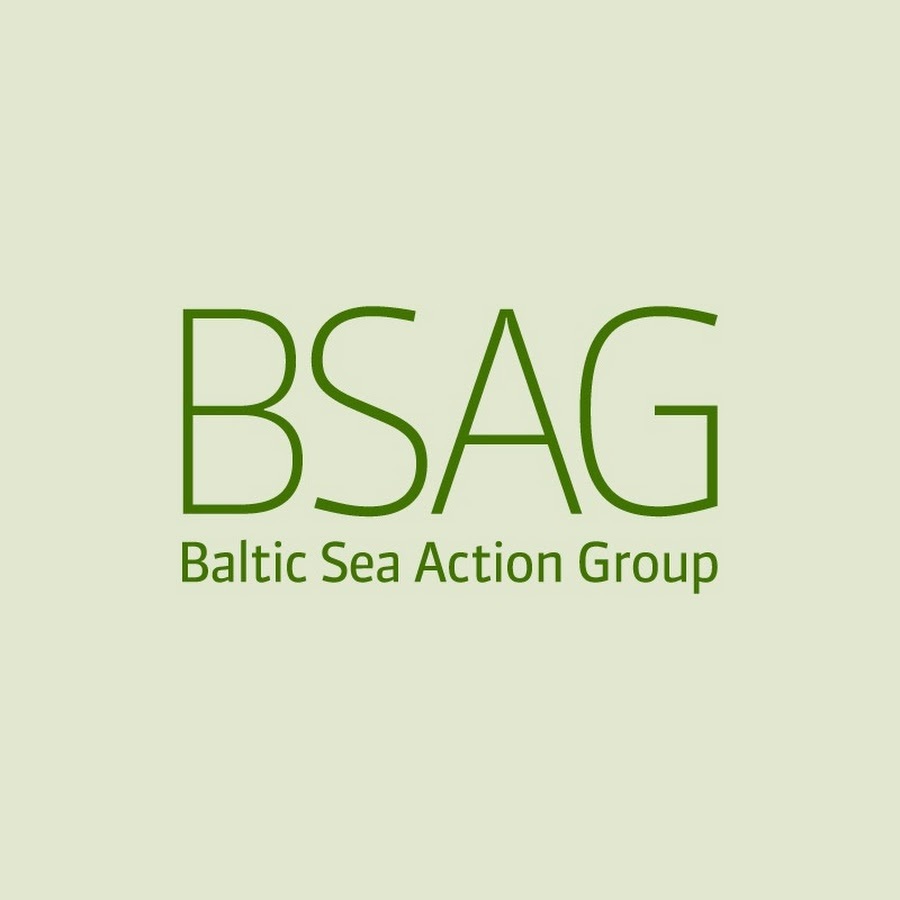 Bsag
