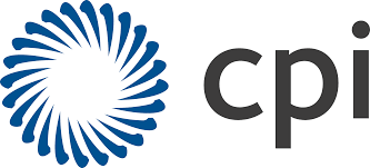 Cpi
