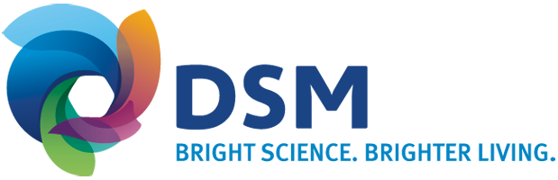Dsm