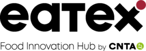 Eatex