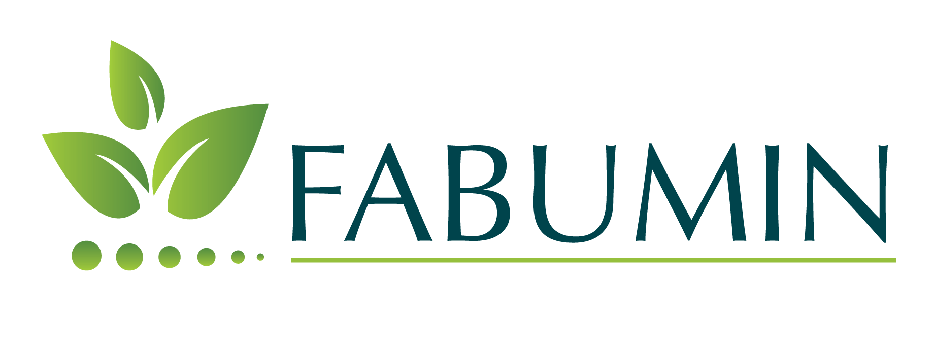 Fabumin