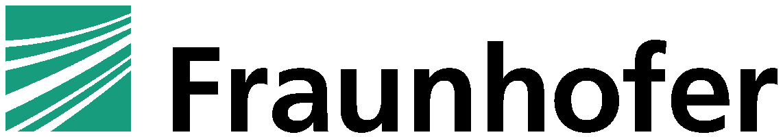 Fraunhofer fhg