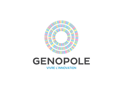 Genopole