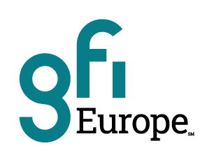 Gfi