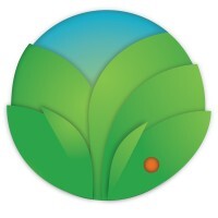 Green spot technologies
