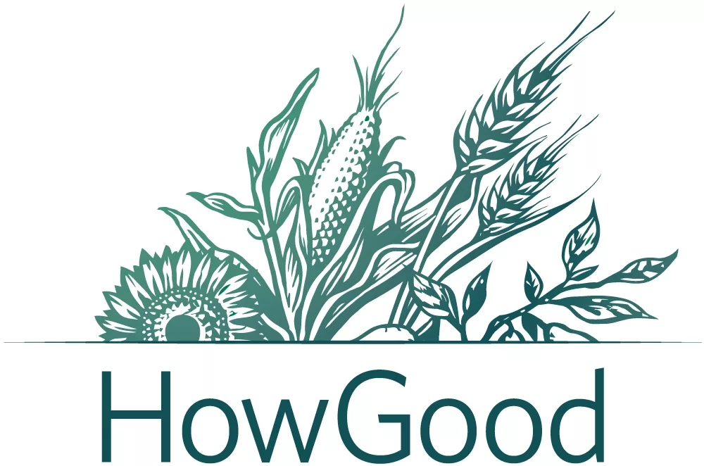 Howgood
