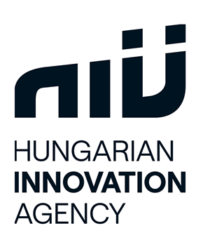 Hungarian innovation agency