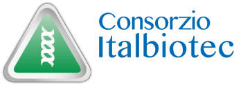 Italbiotec