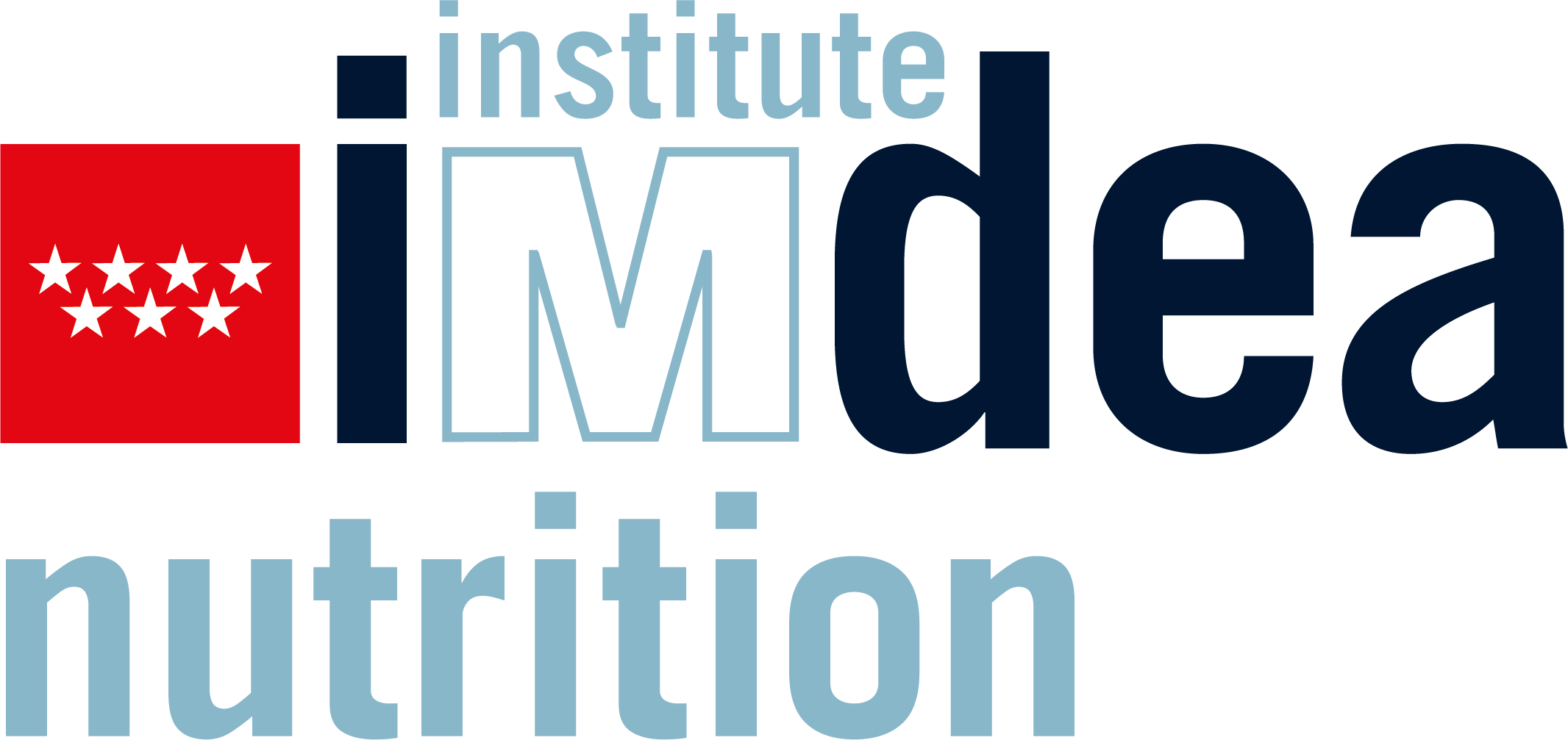 Logos IMDEA nutricion V 1 ING fondo blanco