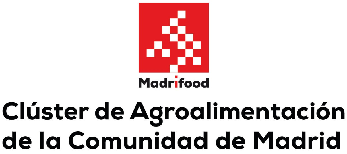 Madrifood