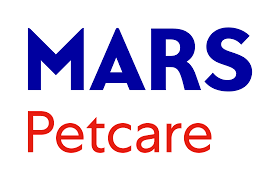 Marspetcare