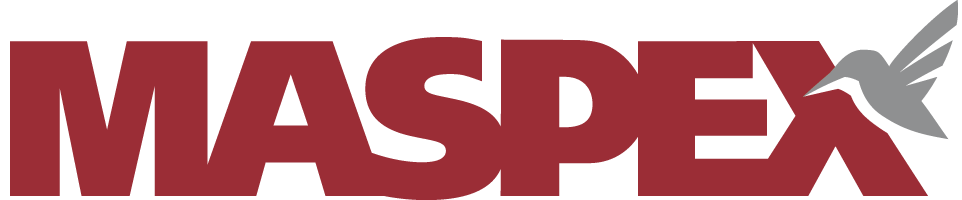 Maspex