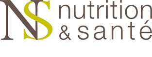 Nutrition et santé