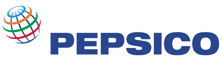 Pepsico