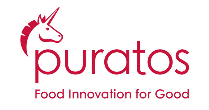 Puratos
