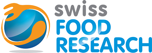 Swissfoodresearch afde22b24987