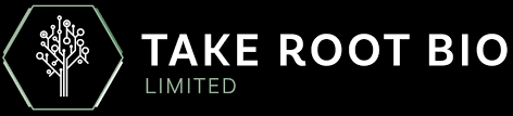 Takerootbio