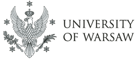 University of warsaw