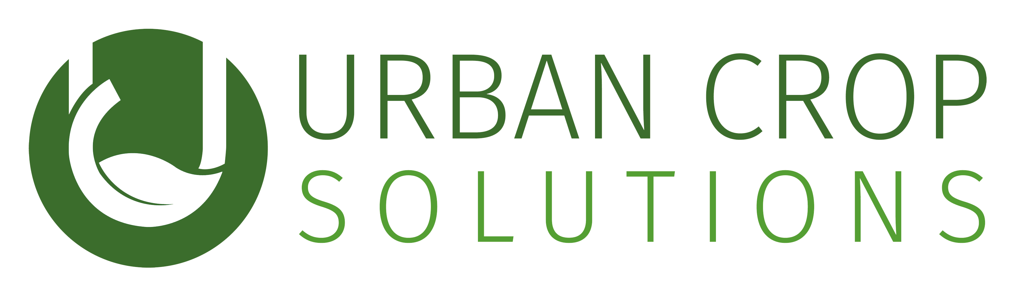 Urban