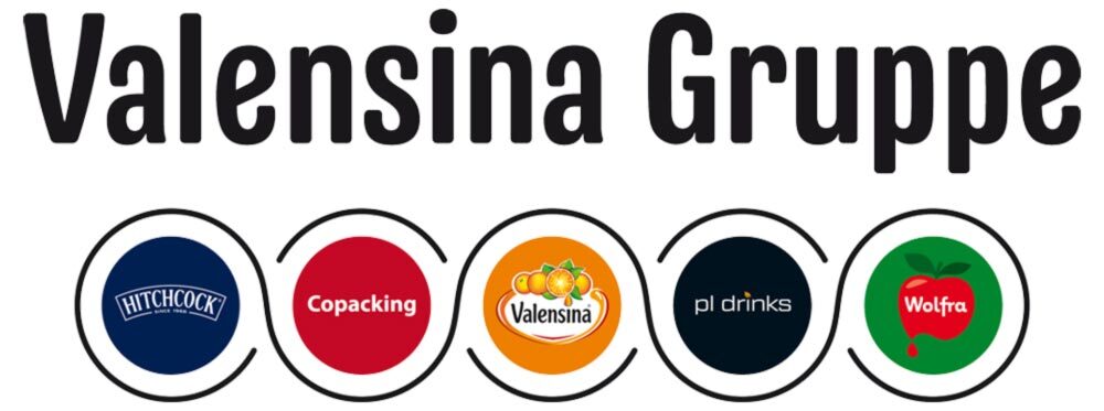 Valensina gruppe