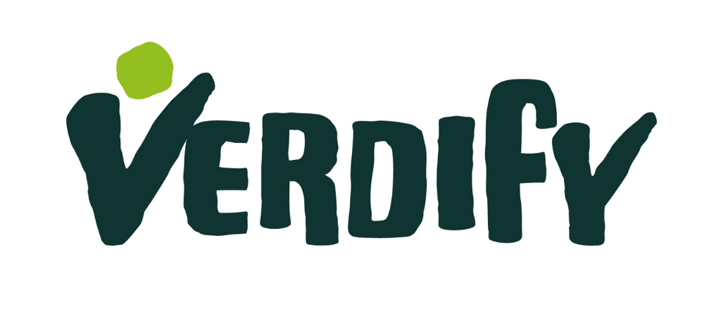 Verdify