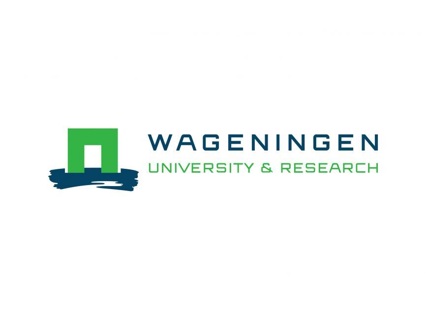 Wur