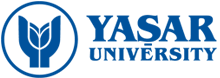 Yasar