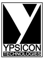 Ypsicon