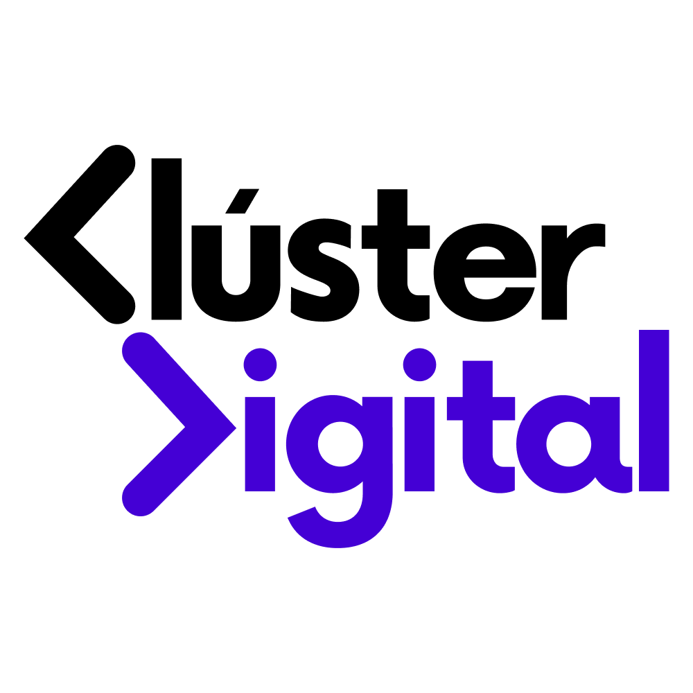 CLDI LOGO