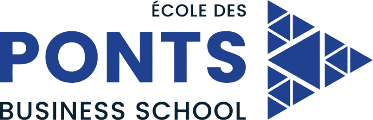 Epbs logo