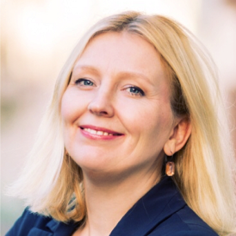 Saskia nuijten