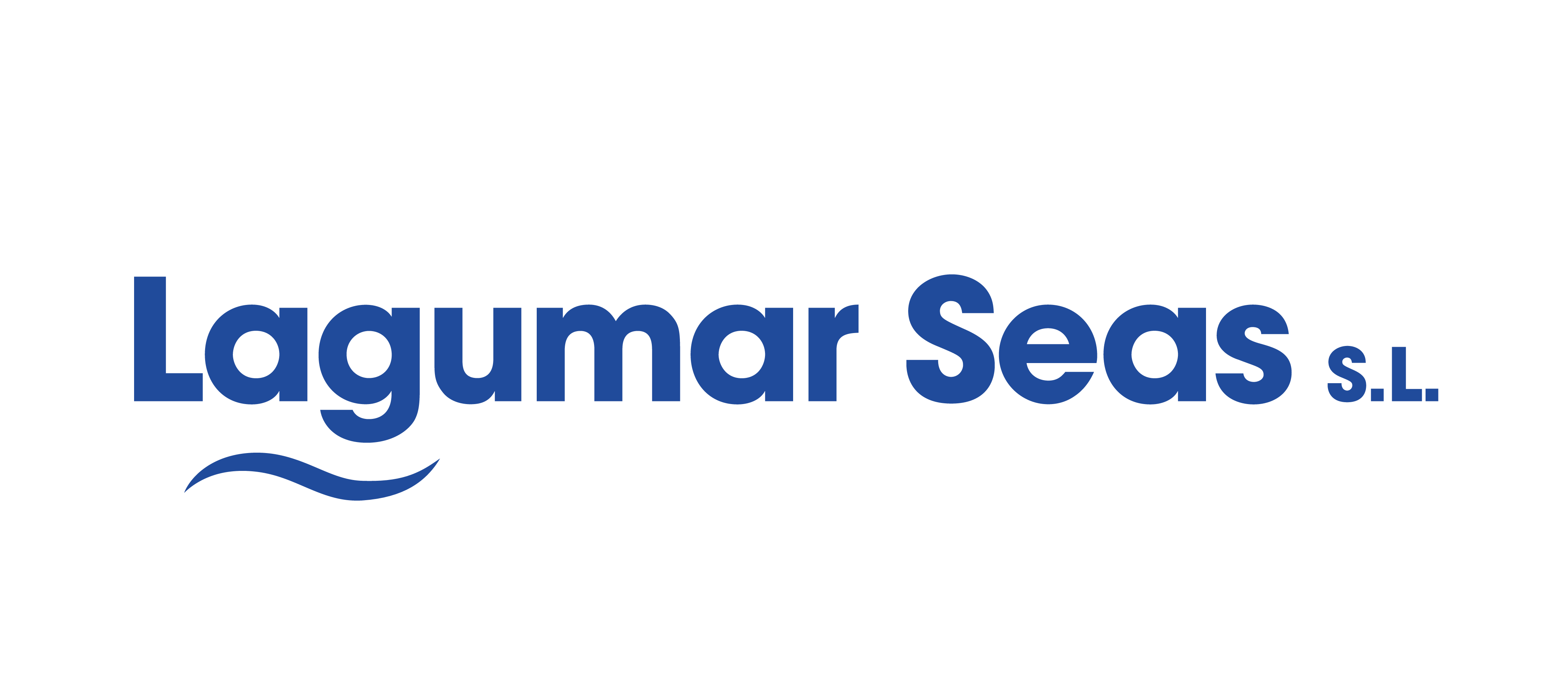 LAGUMAR Logo