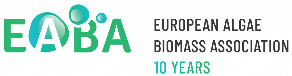LOGO EABA 10 Y LIGHTBKG HORIZONTAL e1650373255657 1024x268