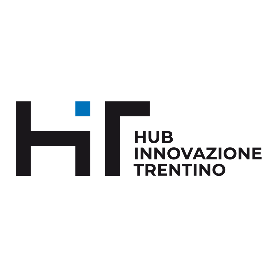 Logo HIT versione orizzontale 1