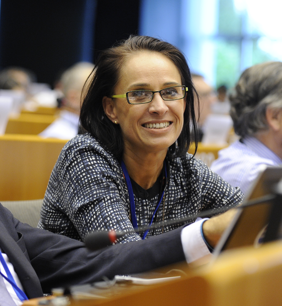 Marie Elisabeth