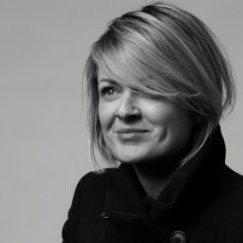 Ellen Verhasselt